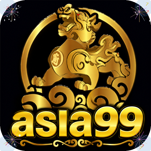 asia99 — galeri pratinjau - APK Resmi